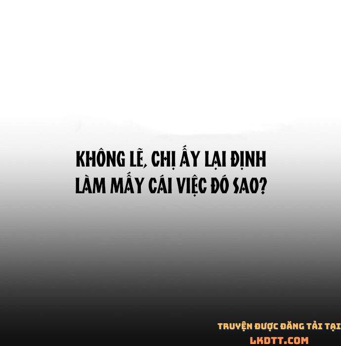 Lạy Chúa! Xin Hãy Để Con Trở Thành Ác Ma Chapter 3 - Trang 2