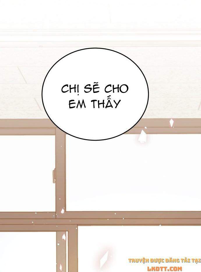 Lạy Chúa! Xin Hãy Để Con Trở Thành Ác Ma Chapter 3 - Trang 2