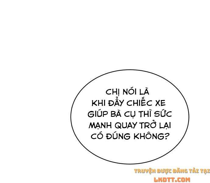 Lạy Chúa! Xin Hãy Để Con Trở Thành Ác Ma Chapter 2 - Trang 2