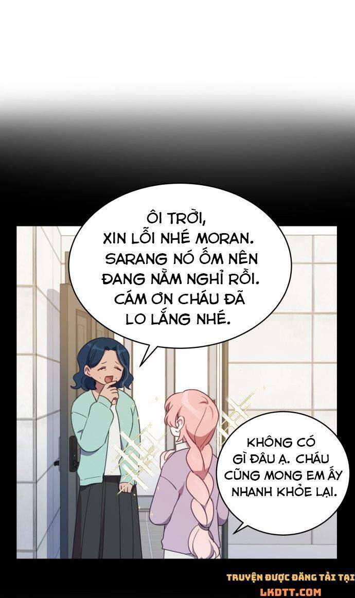 Lạy Chúa! Xin Hãy Để Con Trở Thành Ác Ma Chapter 2 - Trang 2