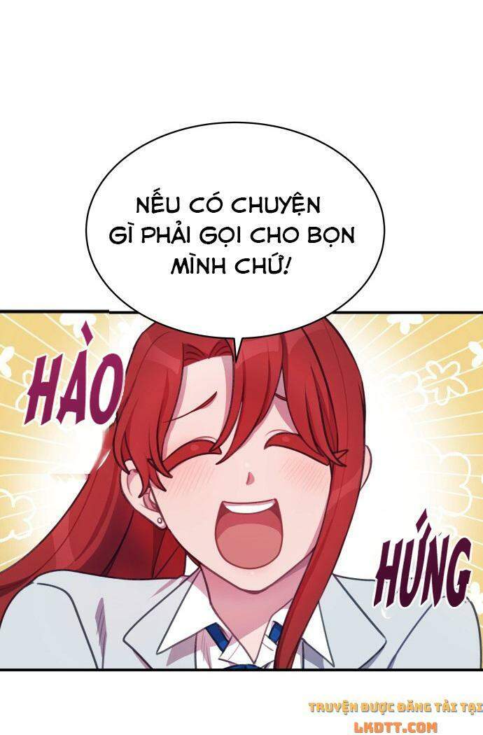 Lạy Chúa! Xin Hãy Để Con Trở Thành Ác Ma Chapter 2 - Trang 2