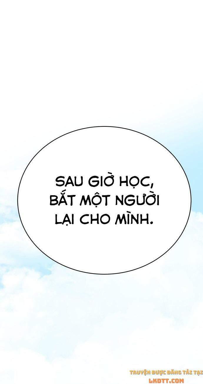 Lạy Chúa! Xin Hãy Để Con Trở Thành Ác Ma Chapter 2 - Trang 2