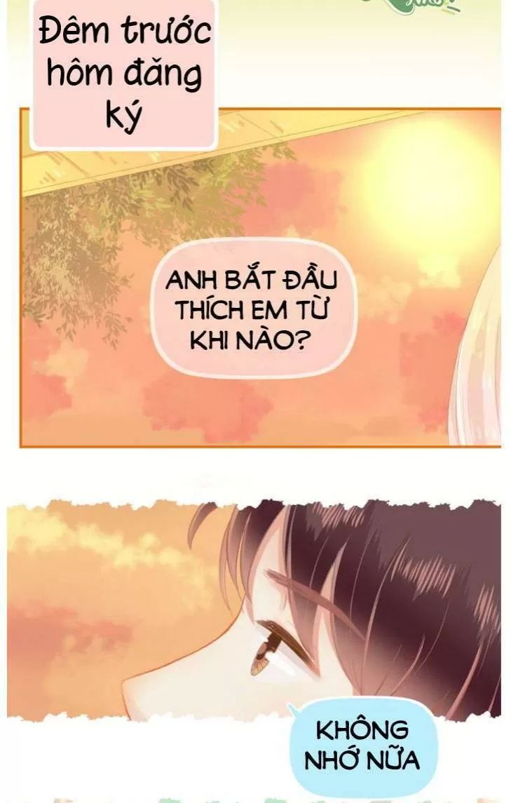 Anh Không Thích Thế Giới Này, Anh Chỉ Thích Em Chapter 32 - Trang 2