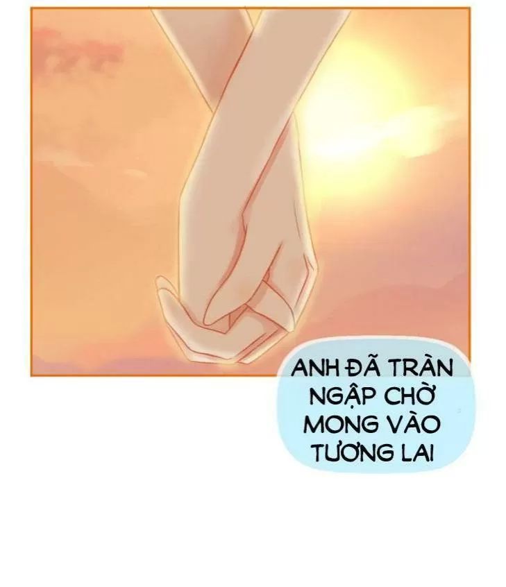 Anh Không Thích Thế Giới Này, Anh Chỉ Thích Em Chapter 32 - Trang 2