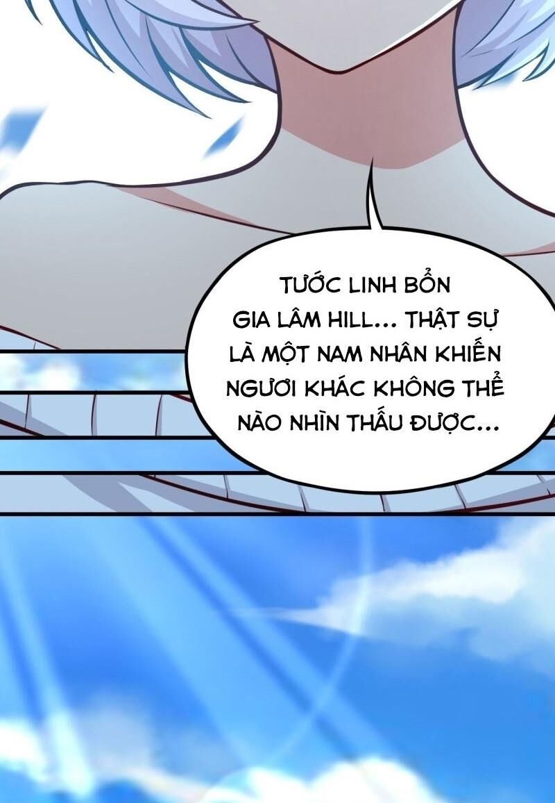 Minh Nhật Thần Đô Chapter 55 - Trang 2