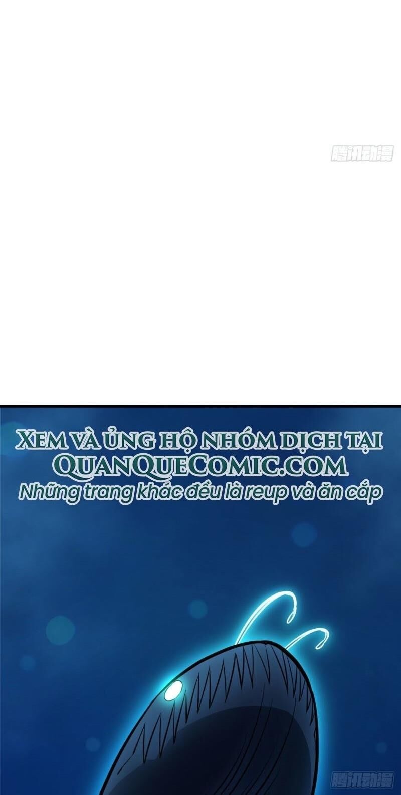 Minh Nhật Thần Đô Chapter 55 - Trang 2