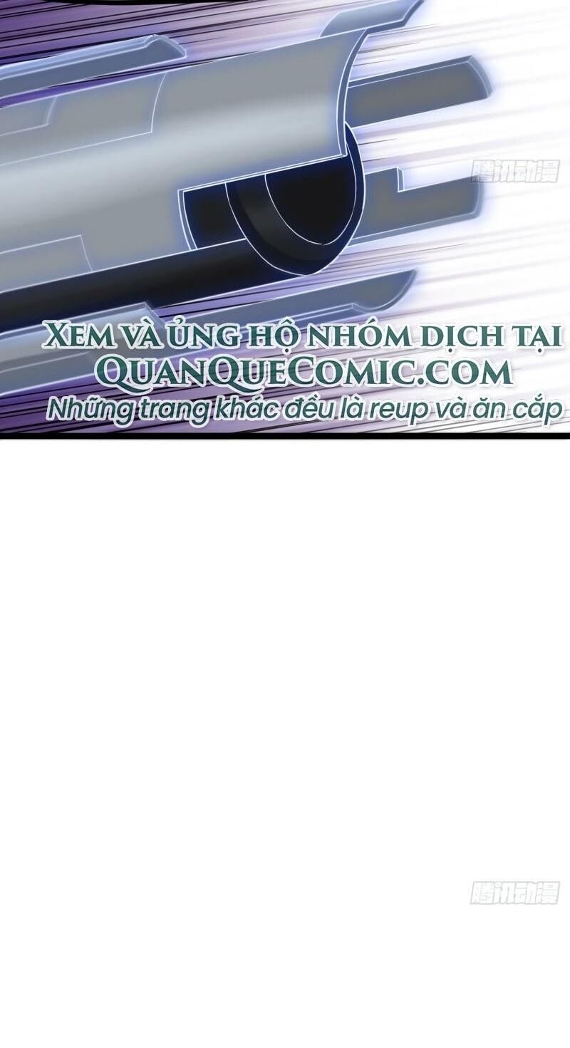 Minh Nhật Thần Đô Chapter 53 - Trang 2