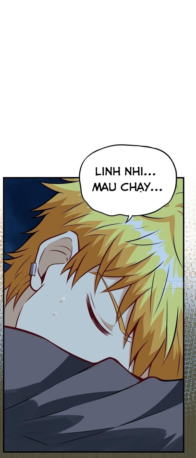 Minh Nhật Thần Đô Chapter 52 - Trang 2