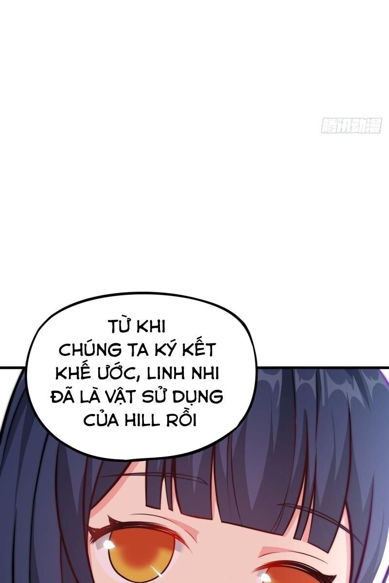 Minh Nhật Thần Đô Chapter 51 - Trang 2