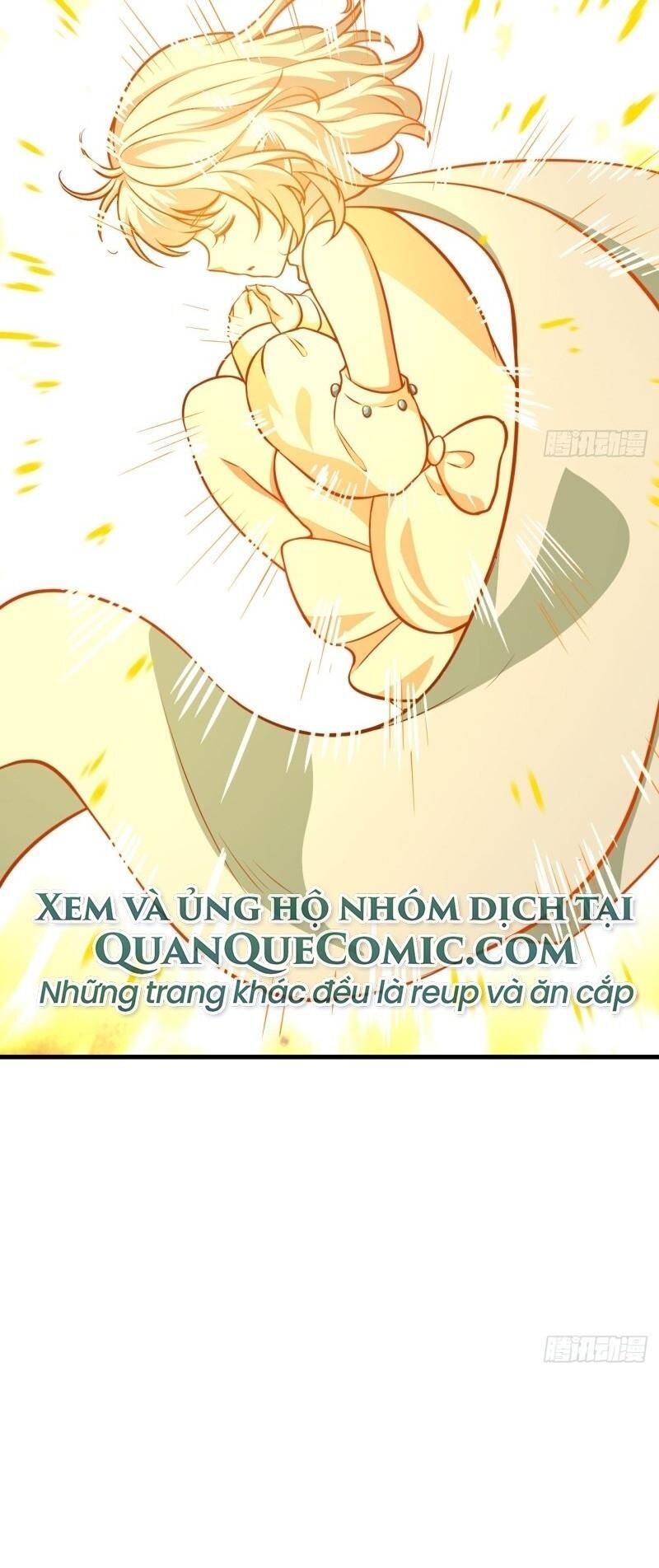 Minh Nhật Thần Đô Chapter 51 - Trang 2