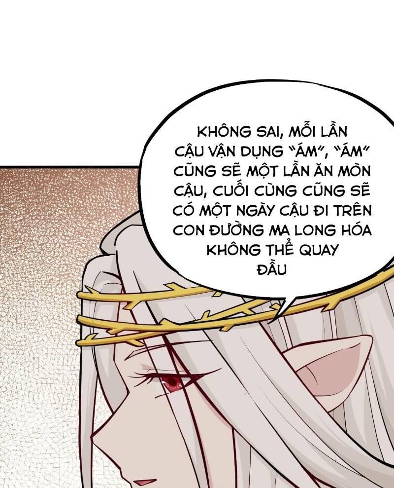 Minh Nhật Thần Đô Chapter 46 - Trang 2