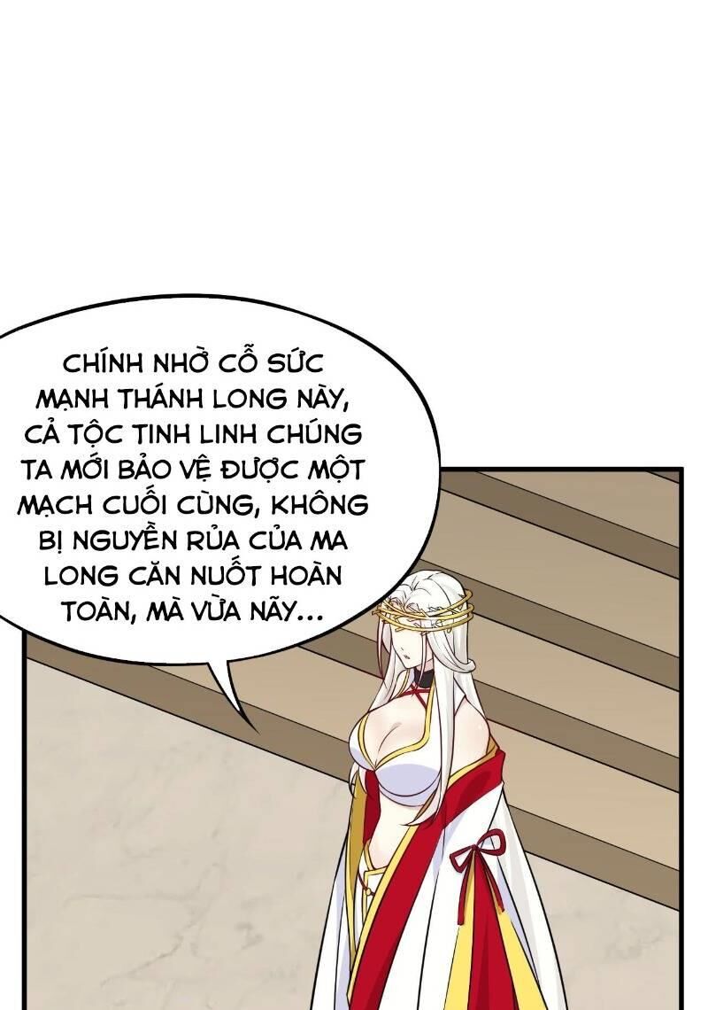 Minh Nhật Thần Đô Chapter 46 - Trang 2