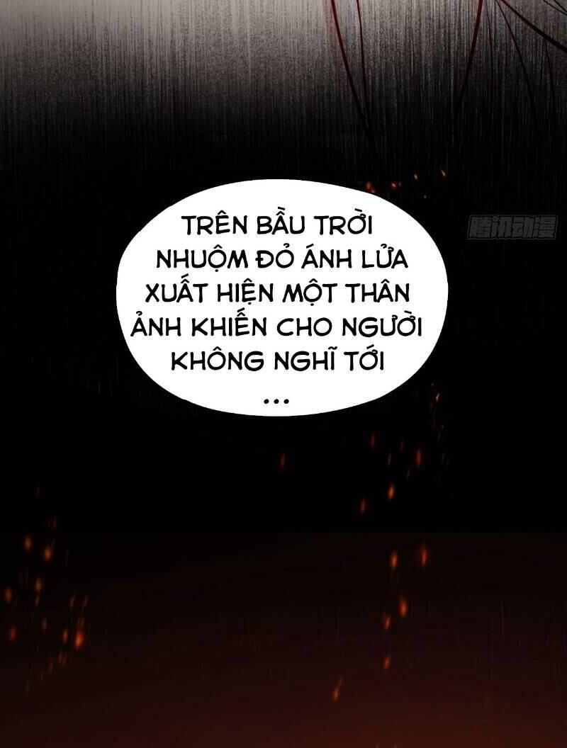 Minh Nhật Thần Đô Chapter 46 - Trang 2