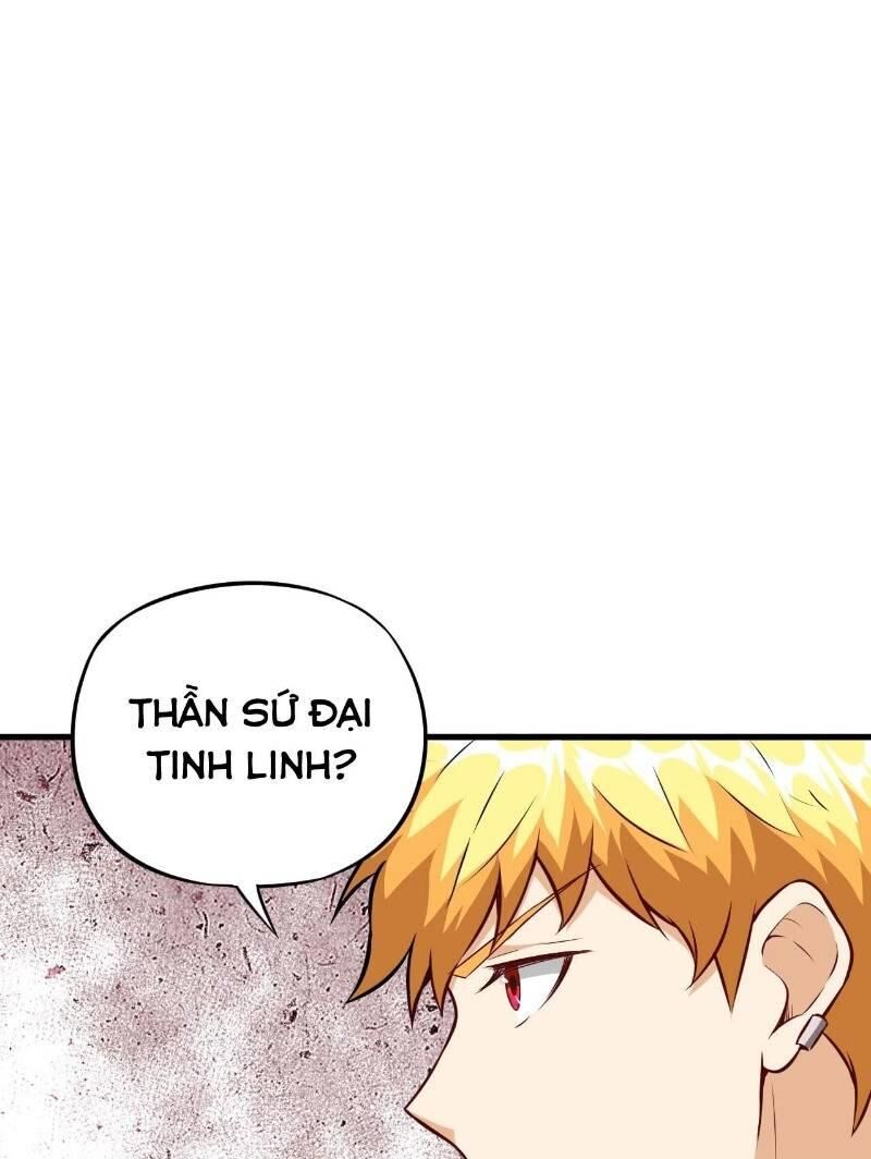 Minh Nhật Thần Đô Chapter 44 - Trang 2