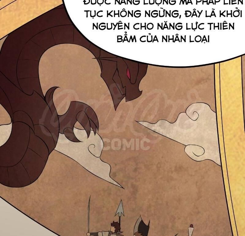 Minh Nhật Thần Đô Chapter 44 - Trang 2