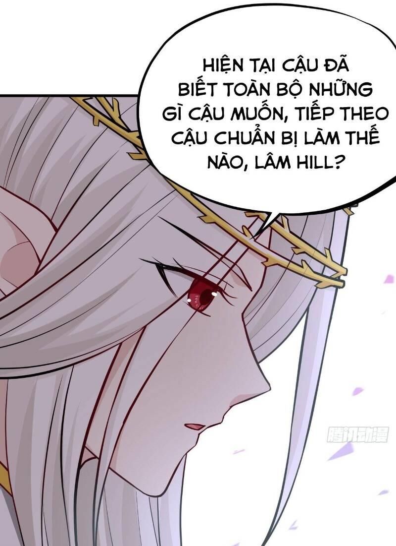 Minh Nhật Thần Đô Chapter 44 - Trang 2