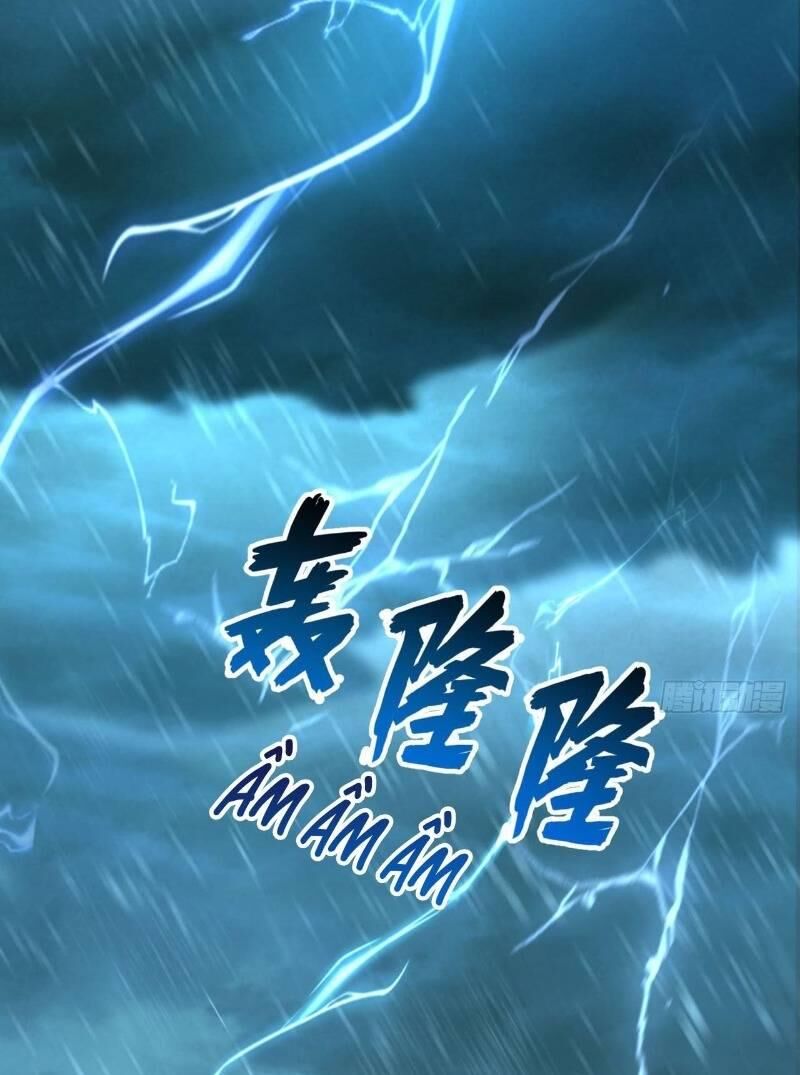 Minh Nhật Thần Đô Chapter 43 - Trang 2