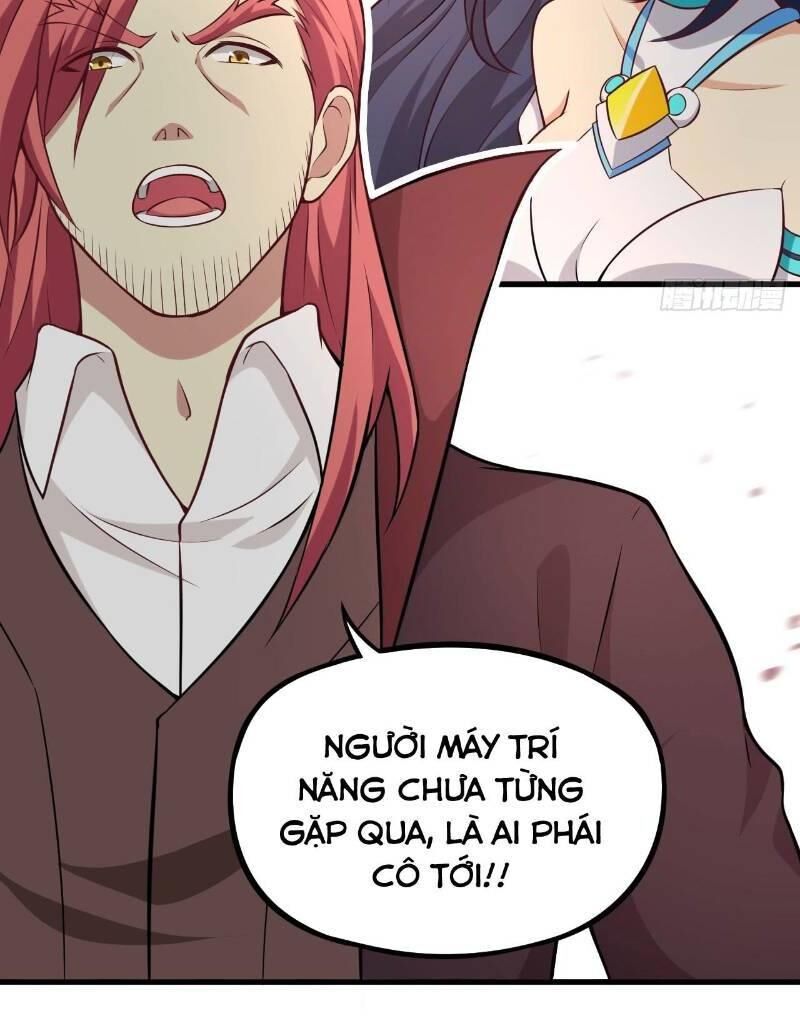 Minh Nhật Thần Đô Chapter 42 - Trang 2