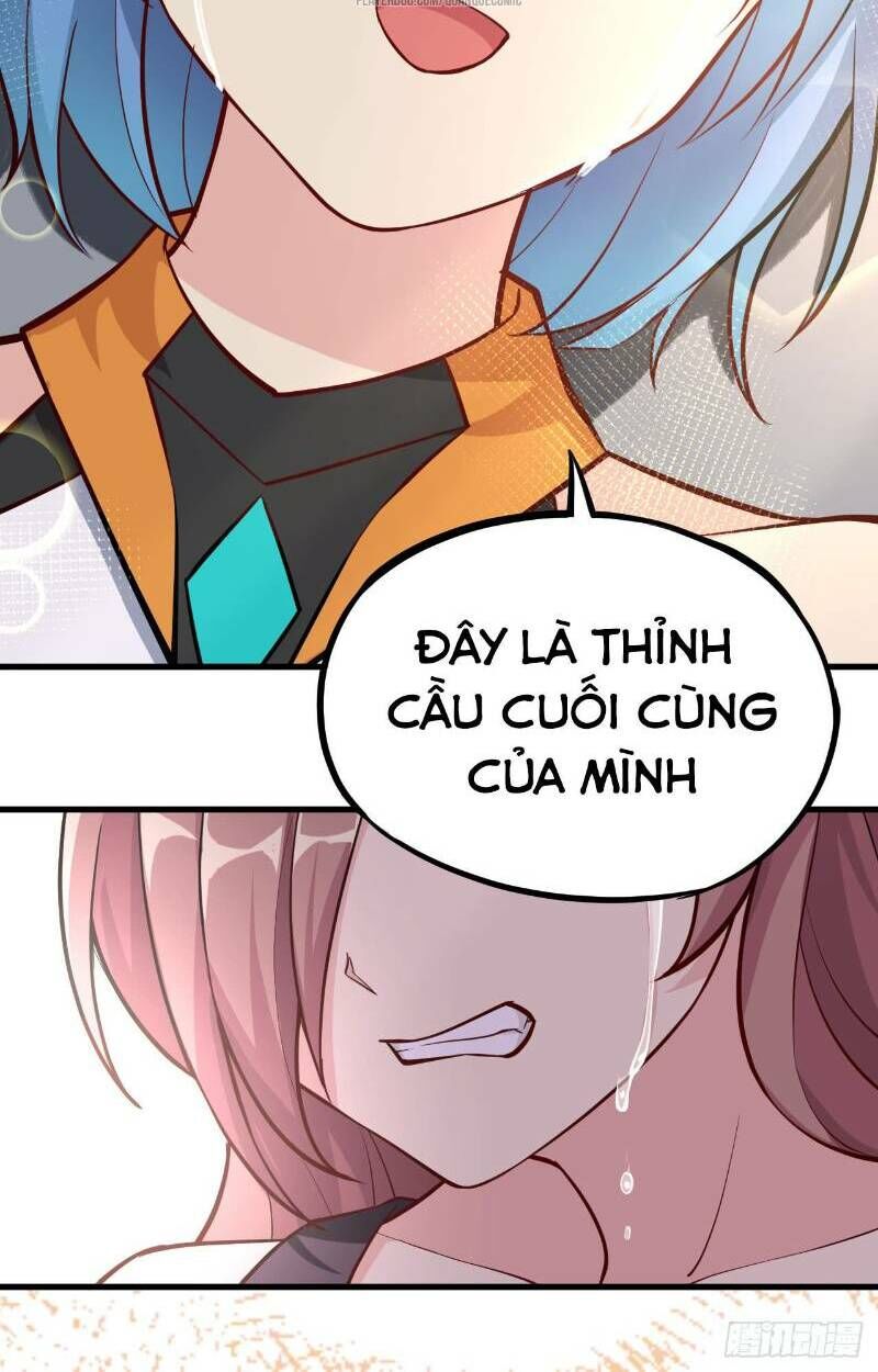 Minh Nhật Thần Đô Chapter 11.2 - Trang 2