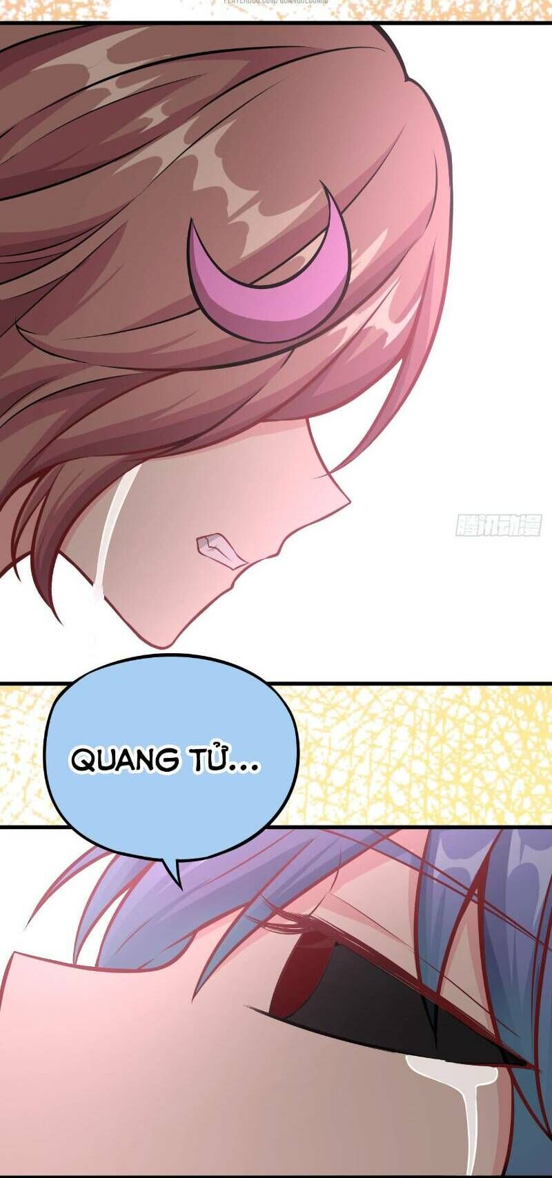 Minh Nhật Thần Đô Chapter 11.2 - Trang 2