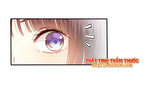 Bay Qua Thiên Sơn Đến Yêu Anh Chapter 63 - Trang 2