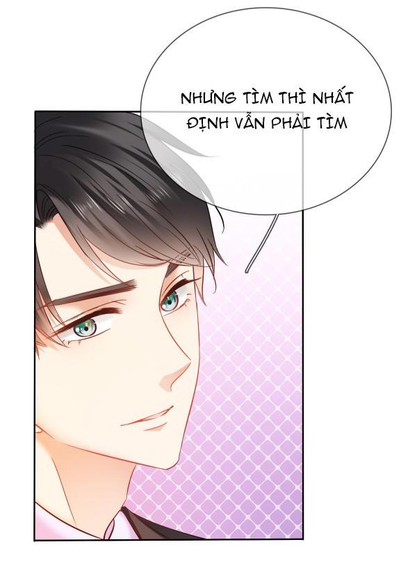 Bay Qua Thiên Sơn Đến Yêu Anh Chapter 36 - Trang 2