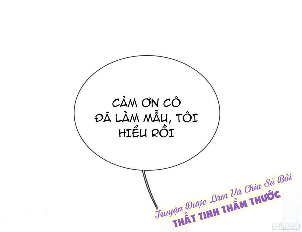 Bay Qua Thiên Sơn Đến Yêu Anh Chapter 31 - Trang 2