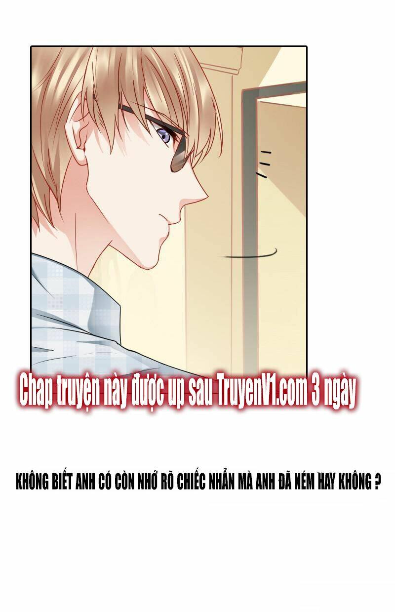 Bay Qua Thiên Sơn Đến Yêu Anh Chapter 0 - Trang 2