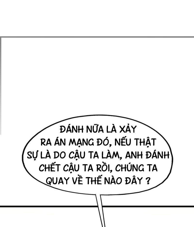 Bị Ép Thành Chúa Cứu Thế Chapter 1 - Trang 2