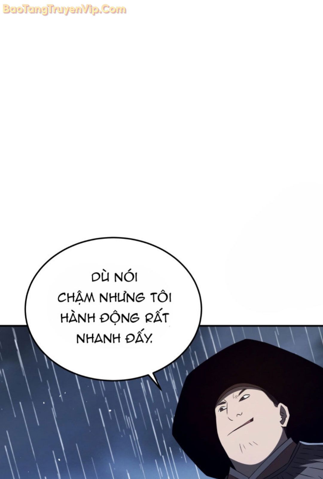 Vương Triều Đen Tối: Joseon Chapter 74 - Trang 2