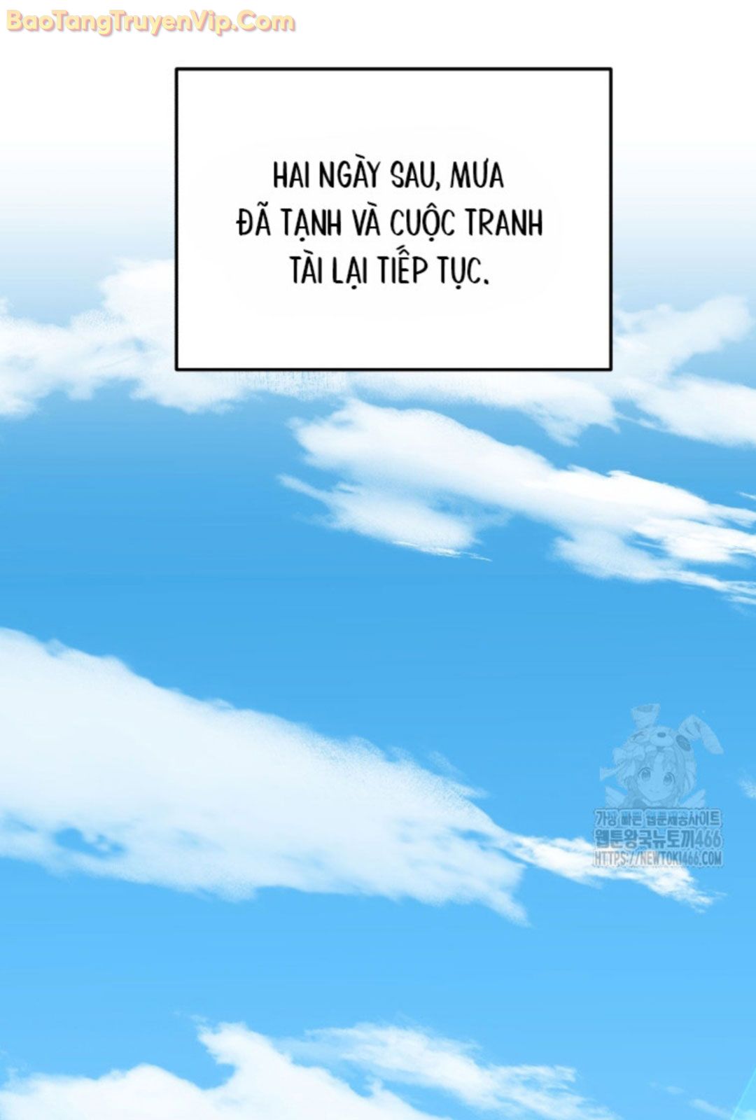 Vương Triều Đen Tối: Joseon Chapter 74 - Trang 2