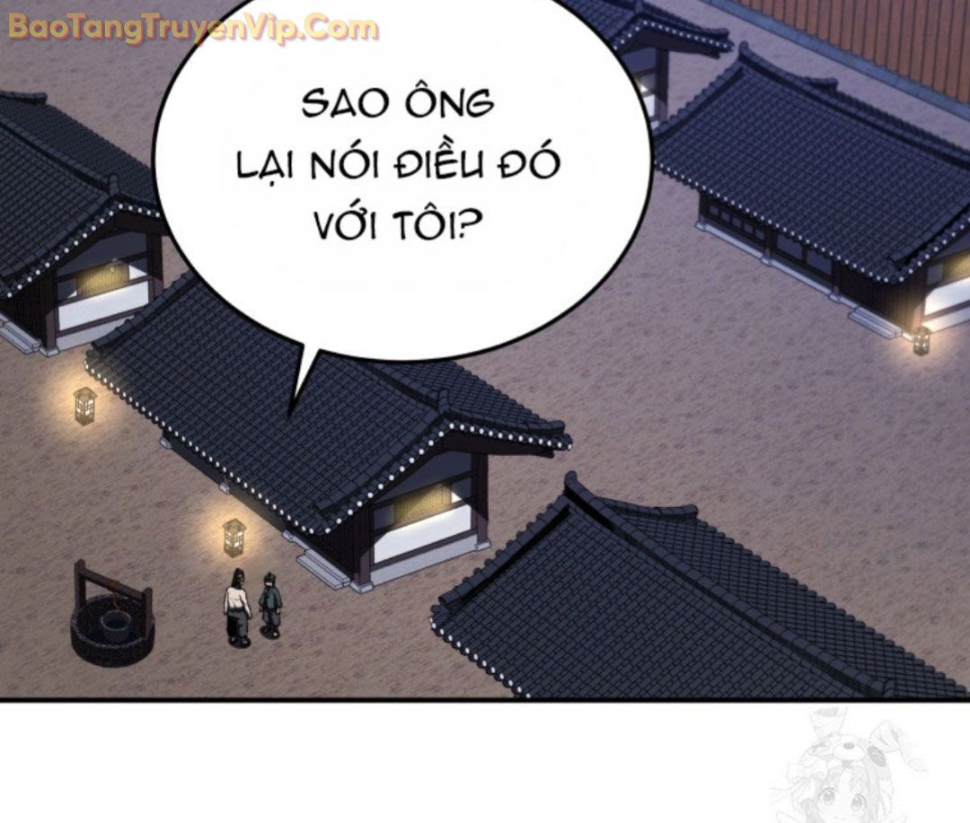 Vương Triều Đen Tối: Joseon Chapter 74 - Trang 2