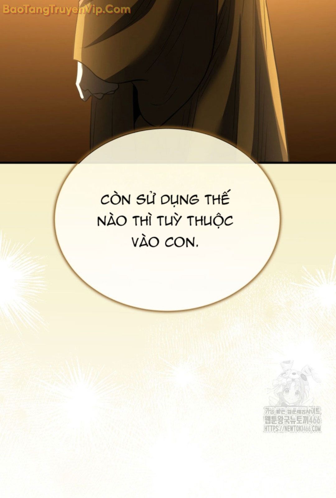 Vương Triều Đen Tối: Joseon Chapter 74 - Trang 2