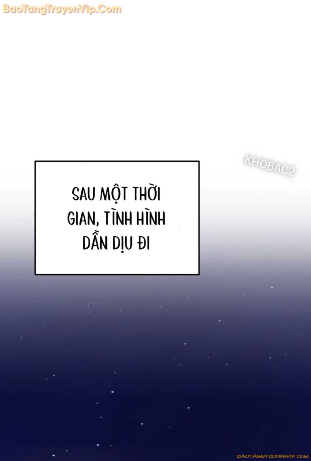 Vương Triều Đen Tối: Joseon Chapter 73 - Trang 2