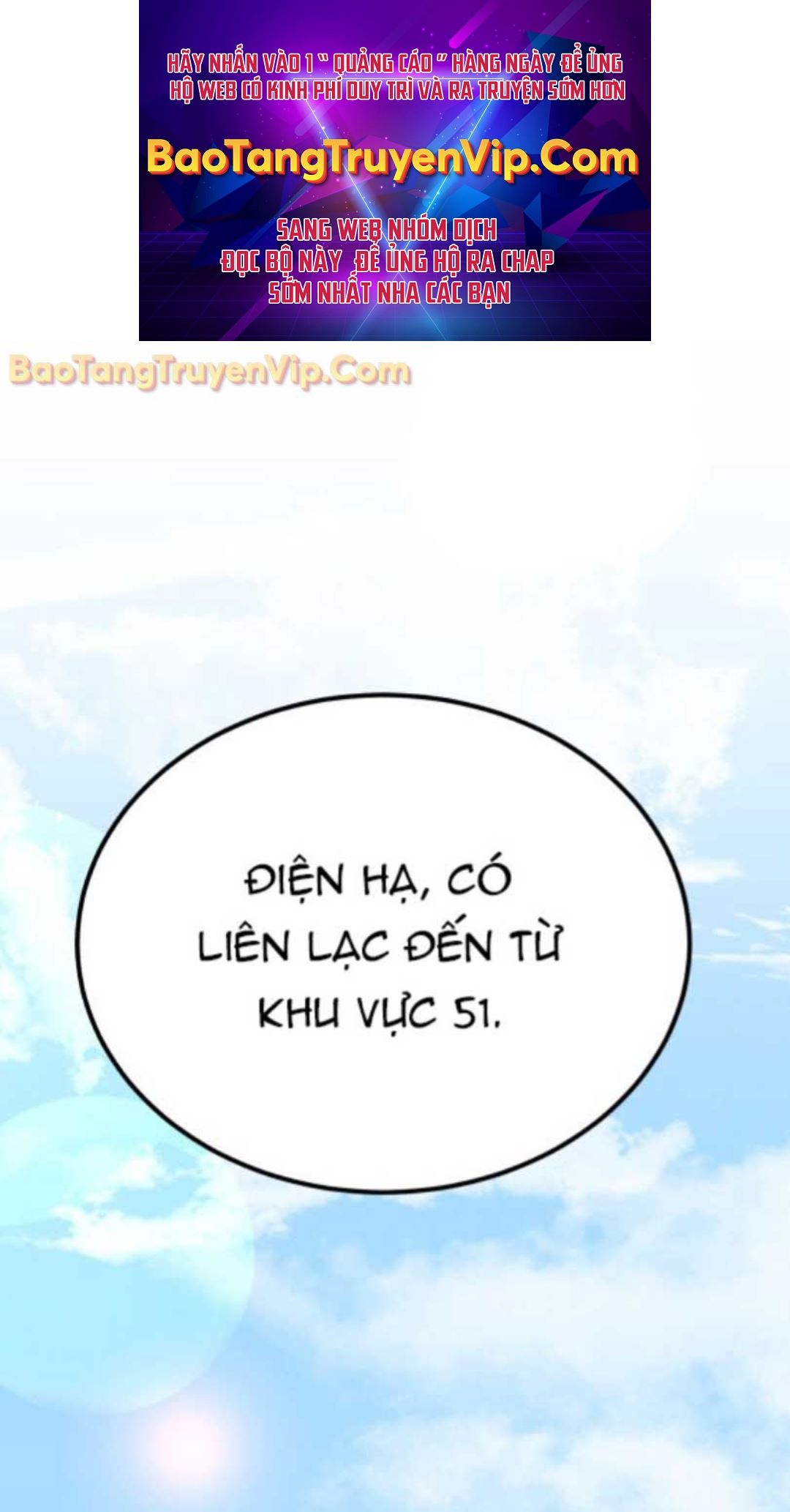 Vương Triều Đen Tối: Joseon Chapter 73 - Trang 2