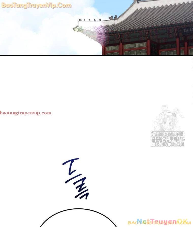 Vương Triều Đen Tối: Joseon Chapter 71 - Trang 2