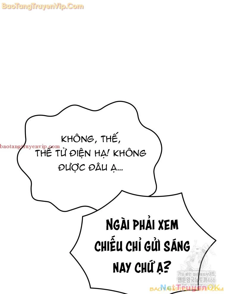 Vương Triều Đen Tối: Joseon Chapter 71 - Trang 2