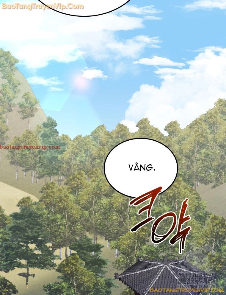 Vương Triều Đen Tối: Joseon Chapter 71 - Trang 2