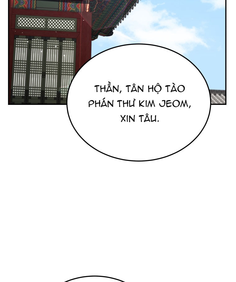 Vương Triều Đen Tối: Joseon Chapter 70 - Trang 2