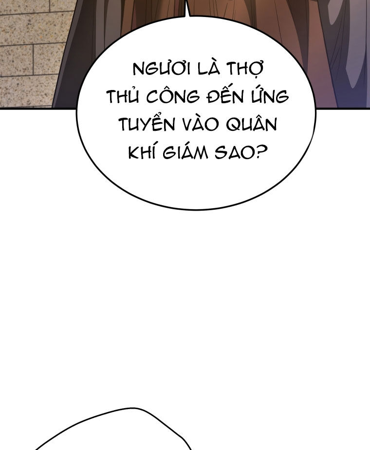 Vương Triều Đen Tối: Joseon Chapter 70 - Trang 2