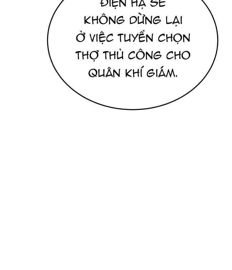 Vương Triều Đen Tối: Joseon Chapter 70 - Trang 2