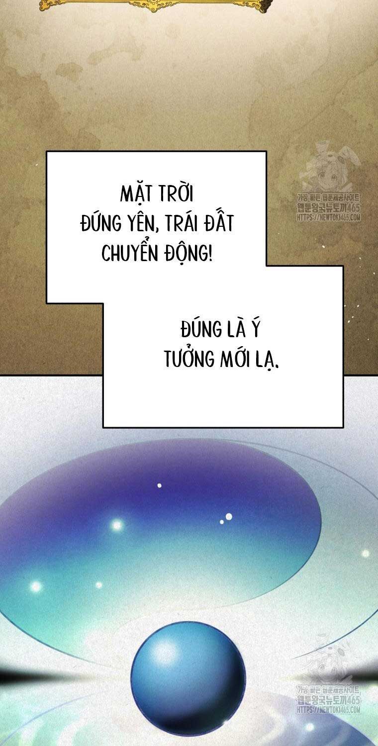 Vương Triều Đen Tối: Joseon Chapter 68 - Trang 2