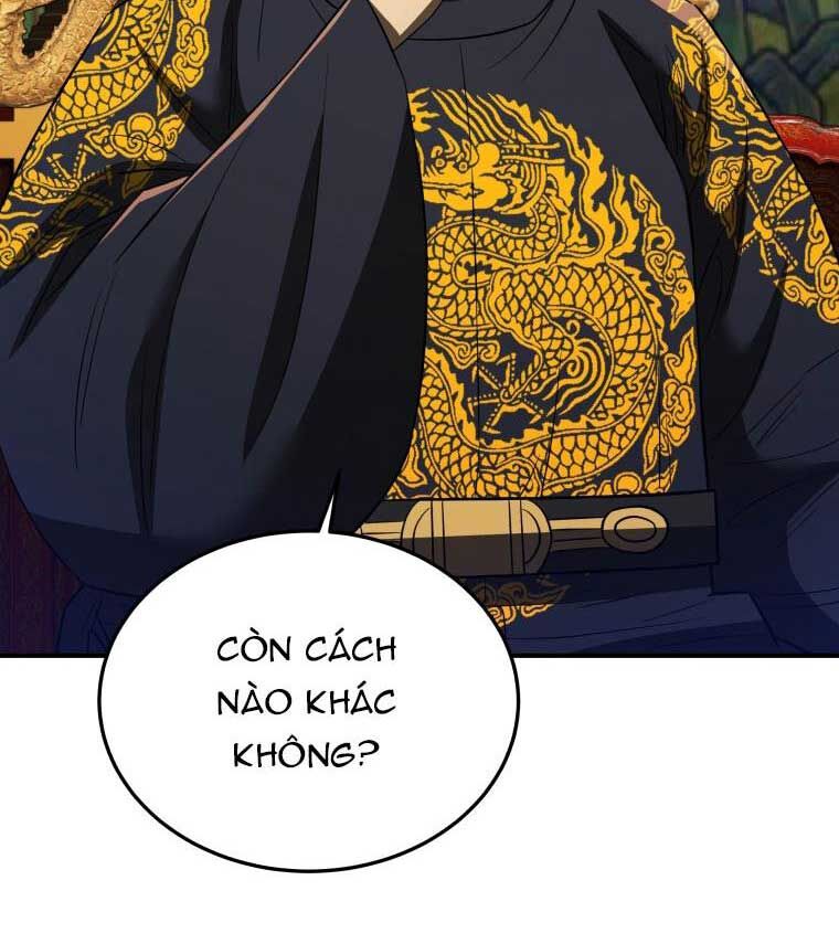 Vương Triều Đen Tối: Joseon Chapter 68 - Trang 2