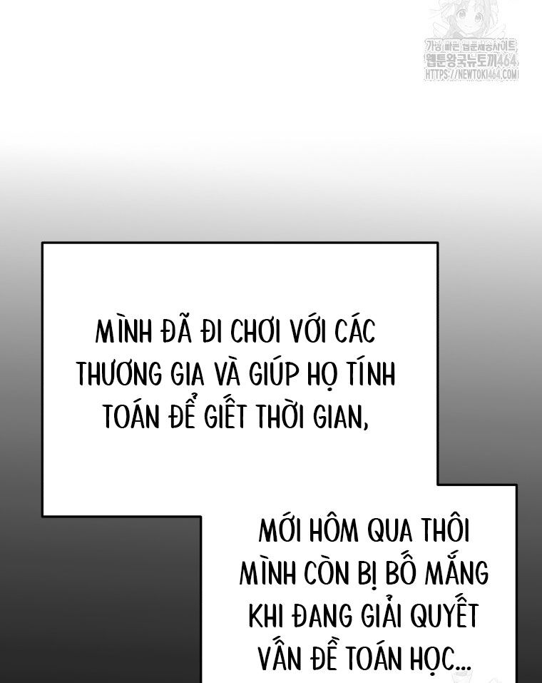 Vương Triều Đen Tối: Joseon Chapter 66 - Trang 2