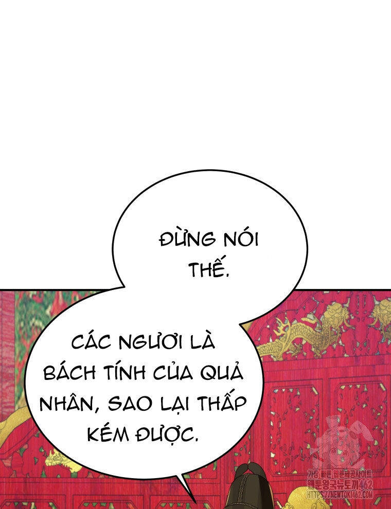 Vương Triều Đen Tối: Joseon Chapter 62 - Trang 2