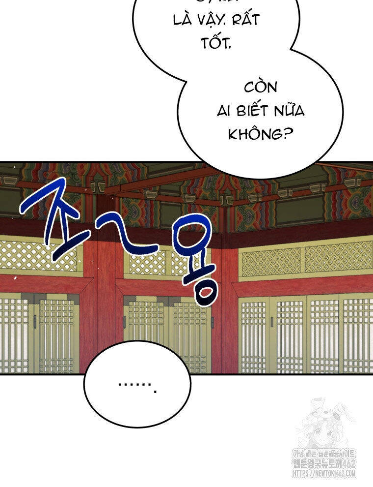 Vương Triều Đen Tối: Joseon Chapter 62 - Trang 2