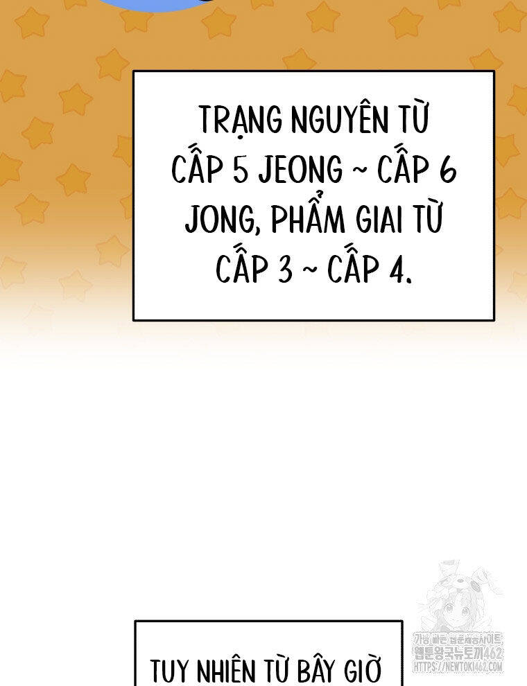 Vương Triều Đen Tối: Joseon Chapter 61 - Trang 2