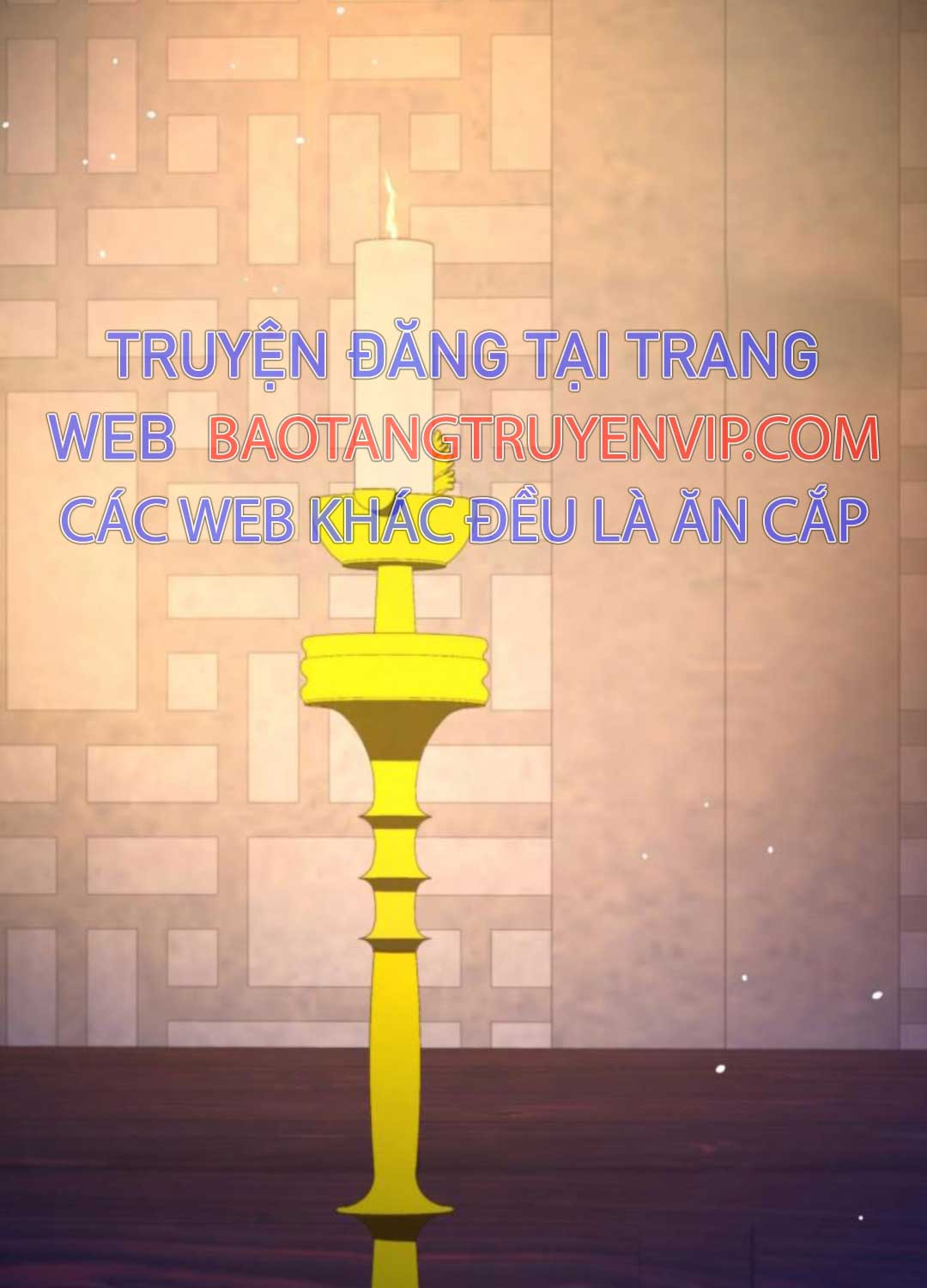 Vương Triều Đen Tối: Joseon Chapter 57 - Trang 2