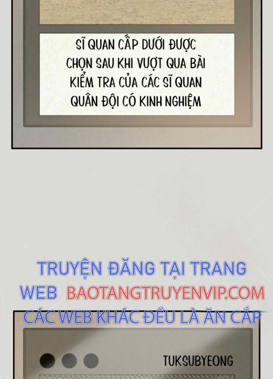 Vương Triều Đen Tối: Joseon Chapter 57 - Trang 2