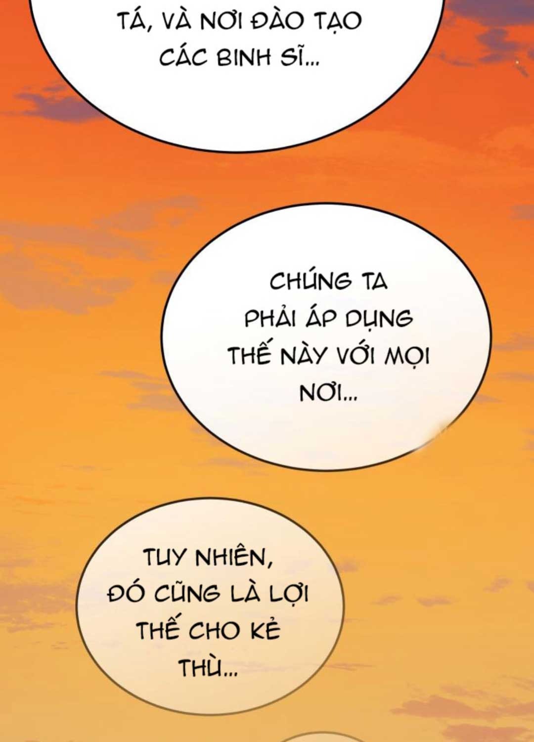 Vương Triều Đen Tối: Joseon Chapter 57 - Trang 2